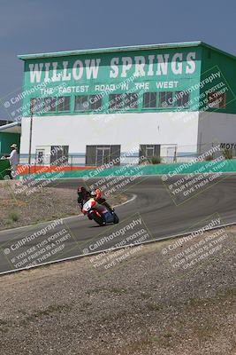 media/Apr-20-2025-AHRMA (Sun) [[393a79c373]]/Race/Group 4/Turn 4b/